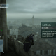 Illustration for article titled iAssassins Creed Unity/is iDead Kings/i DLC Is Disappointing And Glitchy
